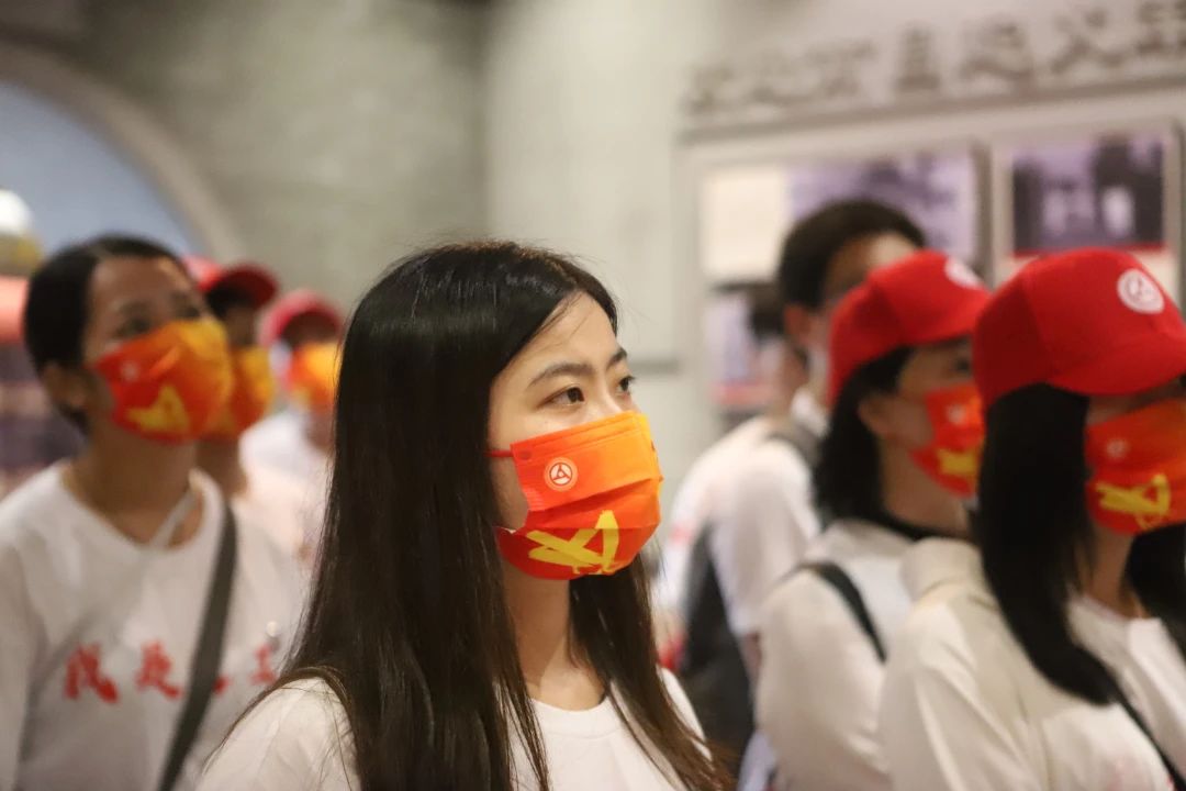 慶祝建黨101周年(圖7) fetch_url (4).jpg